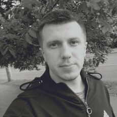 Слава
