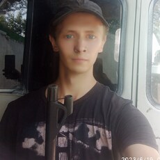 Оскар