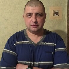 Евгений