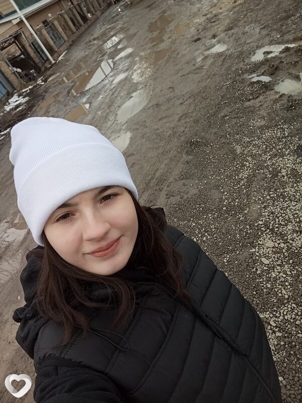 Тоня