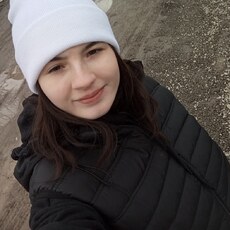 Лина