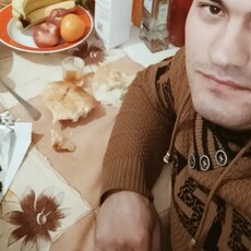 Филипп