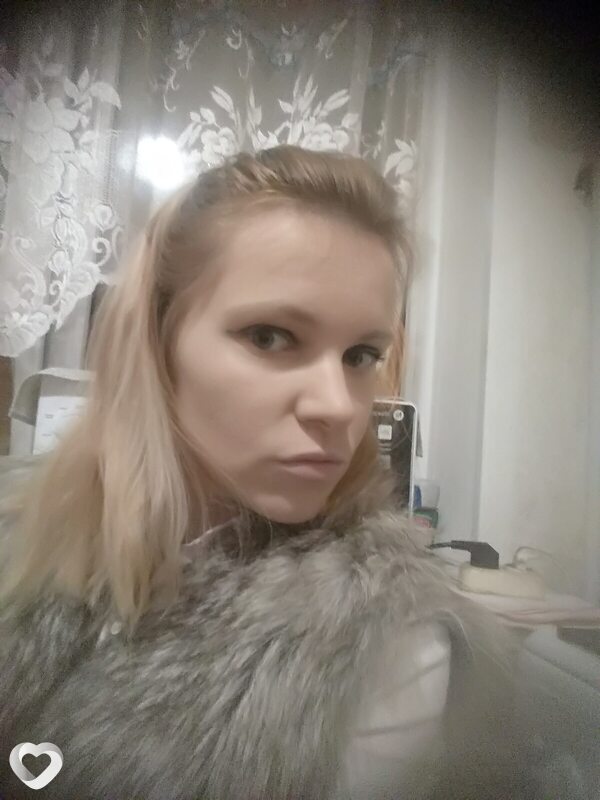 Нина