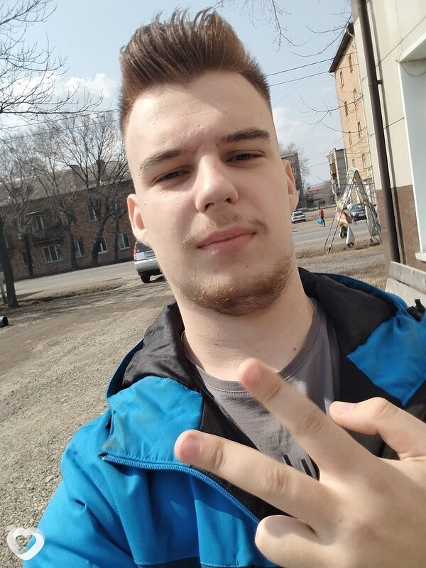 Сёма