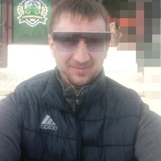 Арсений