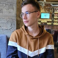Кирилл