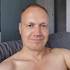 Альбик