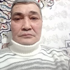 Кирилл