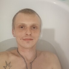 Лука