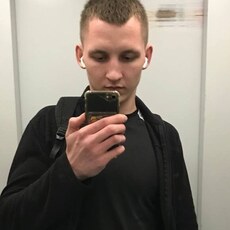 Анатолий