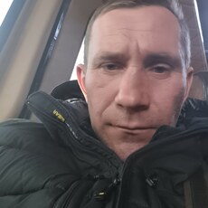 Захарка