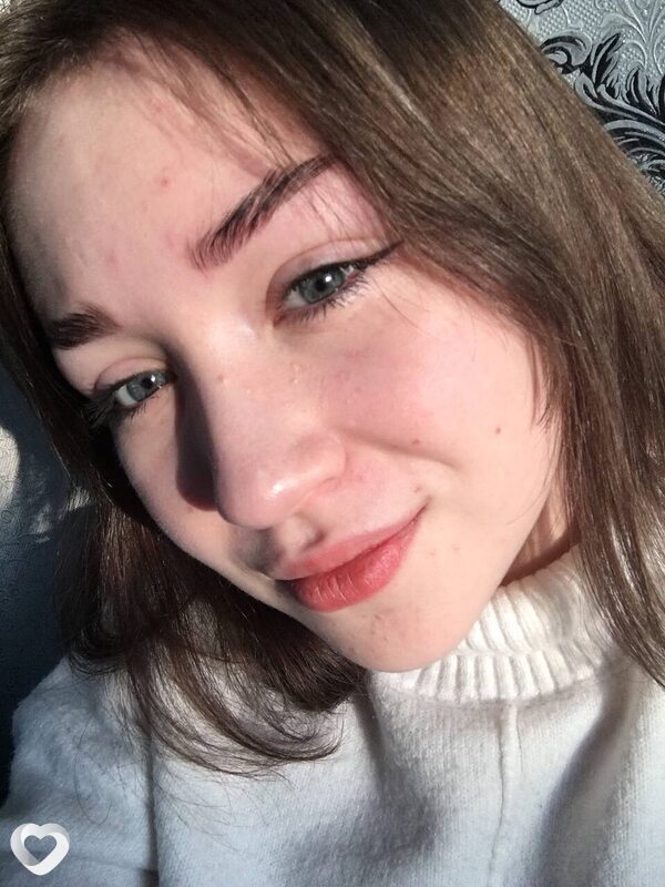 Юлия