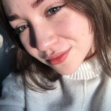 Юлия