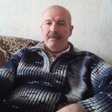 Слава