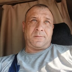 Лукас