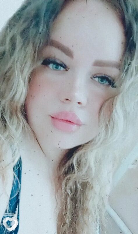 Инна