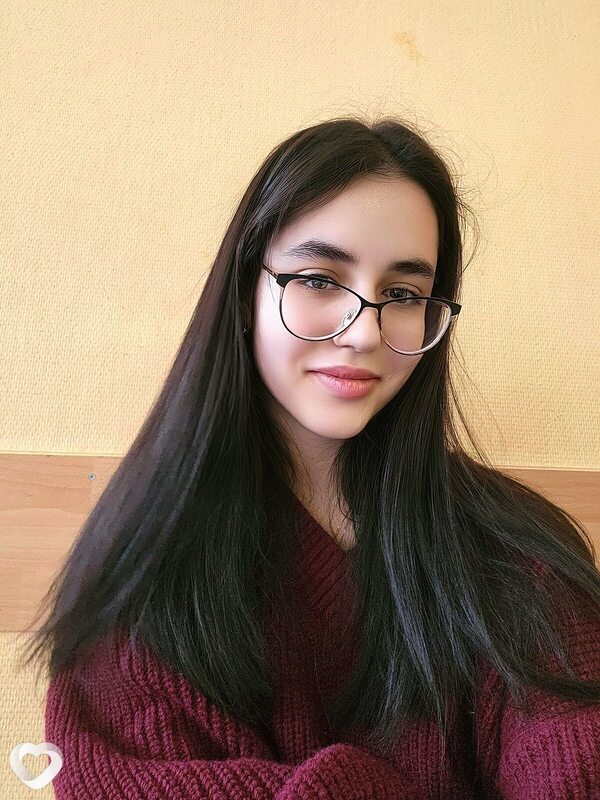 Марина
