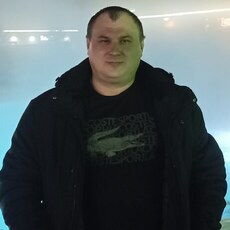 Свят