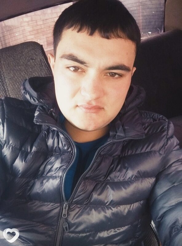Игнат