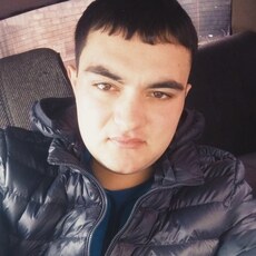Нестор
