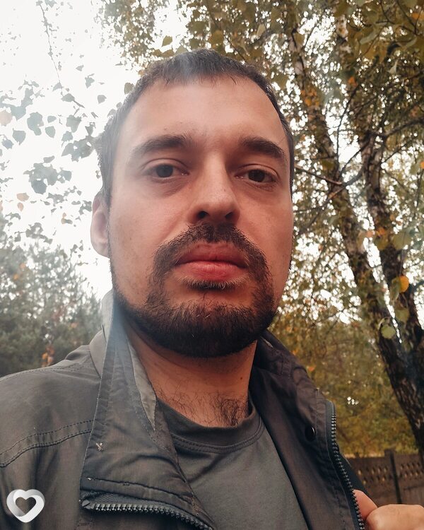 Яков