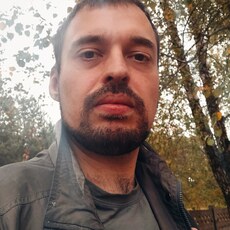 Яков