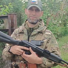 Виктор