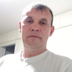 Владислав