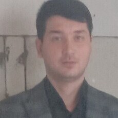 Даня