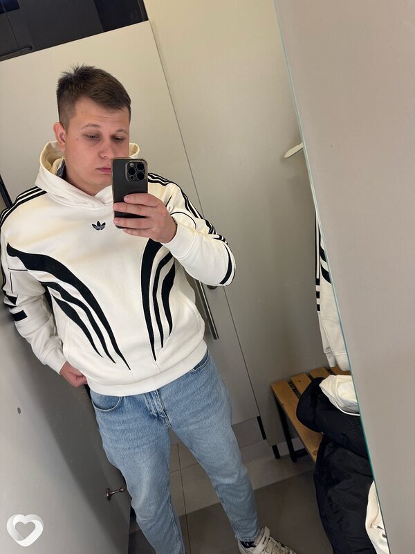 Дима