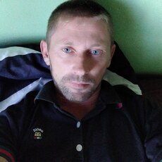 Гриша