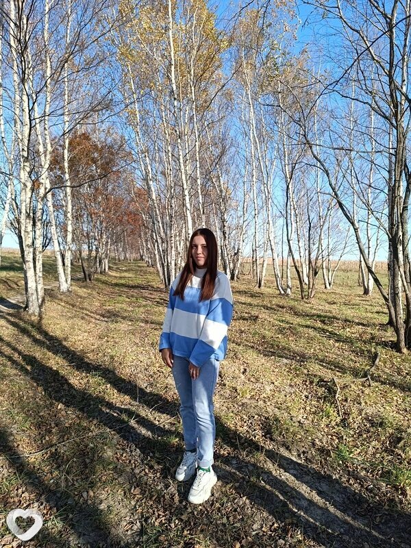 Юлиана