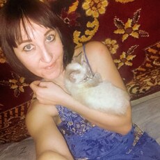 Юлиана