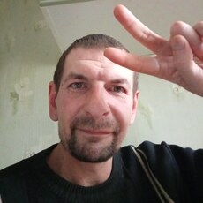 Гриша