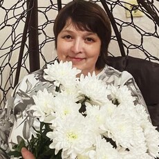 Алиса