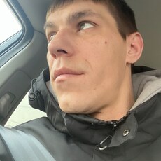 Адриан