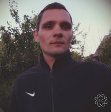 Кузя