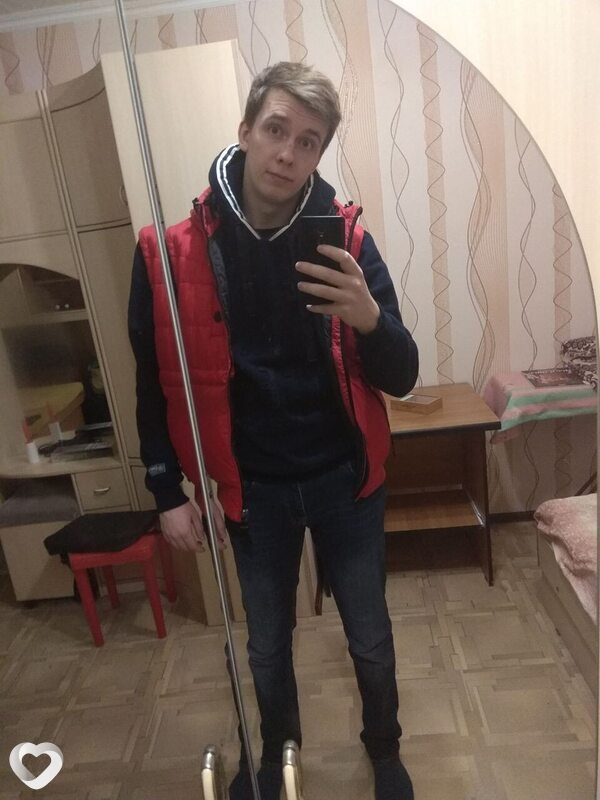 Харитон