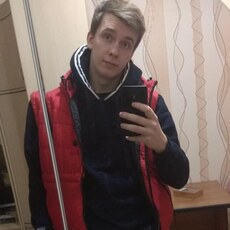 Харитон