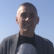 Лёня