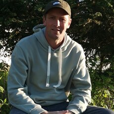 Аркадий