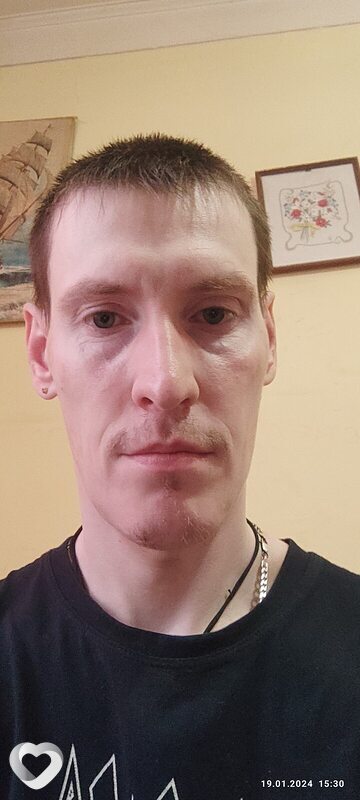 Леонид