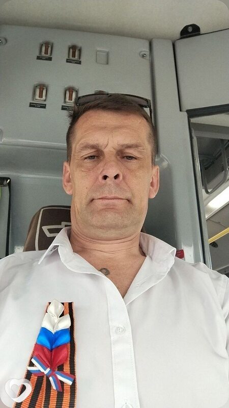 Демид