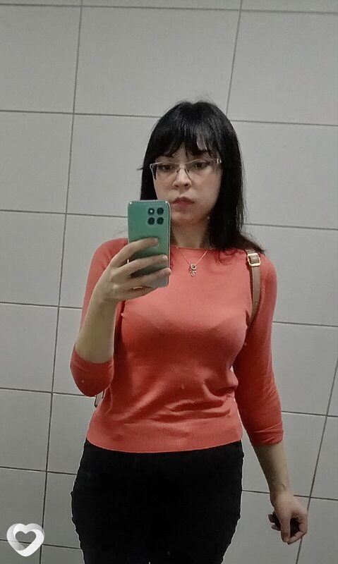 Милана