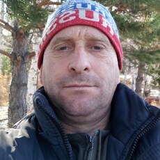 Марк