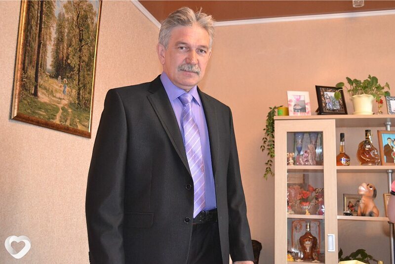 Ден