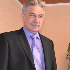 Ден