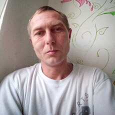 Вася