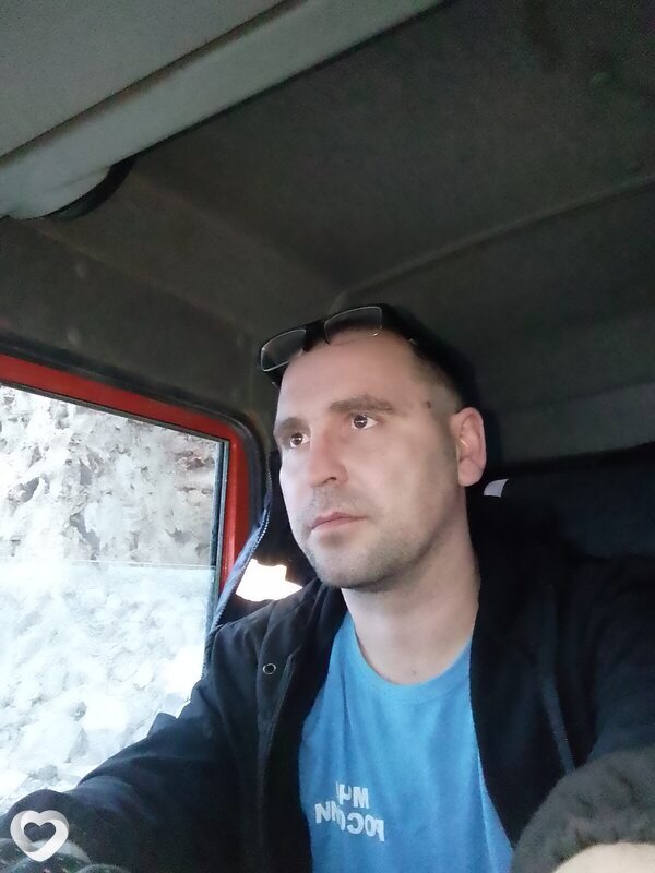 Павел