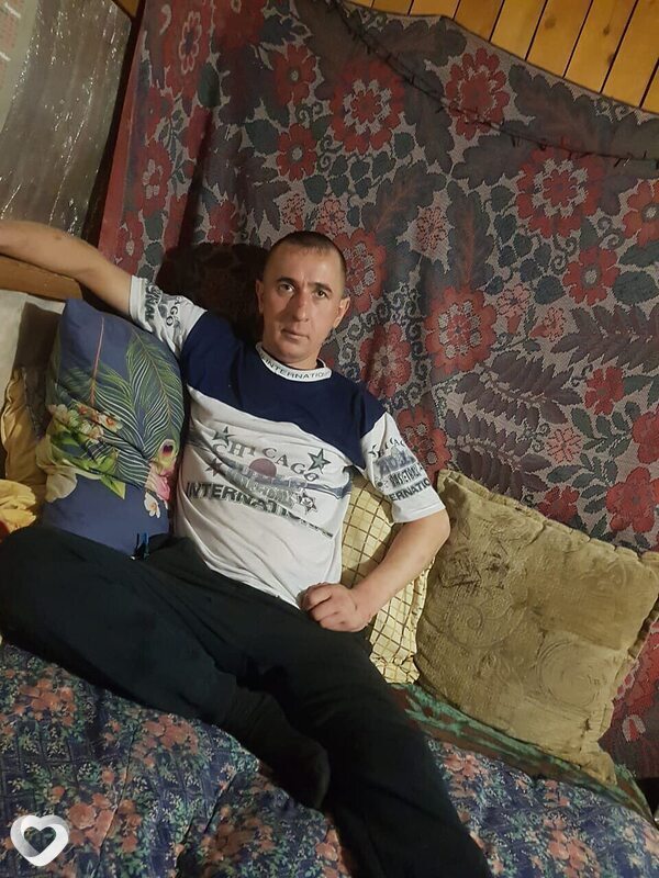 Прокопий